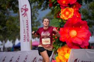 BIB: 
                            <button type="button" onclick="openModal(27889077)" class="btn btn-primary btn-sm float-right btn-popup" data-toggle="modal" data-target=".modal-high-quality">
                        <i class="fas fa-shopping-cart"></i> Add to Cart
                    </button>
                                            <button type="button" onclick="isThisMe(27889077, true)" class="btn btn-success btn-sm float-right btn-popup btn-isme hidden" data-toggle="tooltip" data-placement="bottom" title="นี่คือรูปของคุณใช่ไหม คลิกที่นี่เพื่อเอาเข้าอัลบั้ม">
                        <i class="fas fa-plus"></i> Add to album
                    </button>
                    <button type="button" onclick="isThisMe(27889077, false)" class="btn btn-warning btn-sm float-right btn-popup btn-isnotme hidden">
                        <i class="fas fa-ban"></i> Remove from album
                    </button>